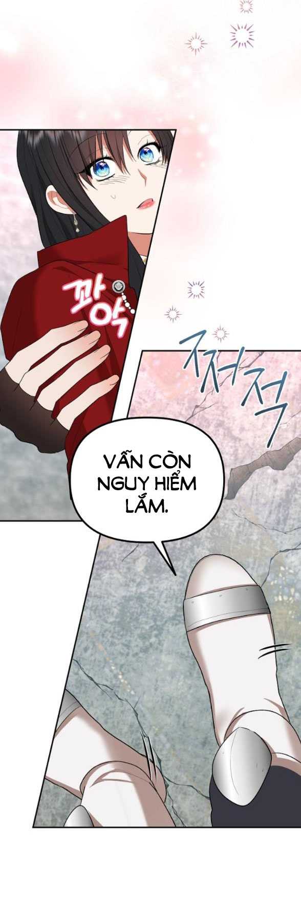 [18+] Dũng Sĩ Vị Tha Chap Chapter 29.2-[18+] Dũng Sĩ Vị Tha - Next Chap 59