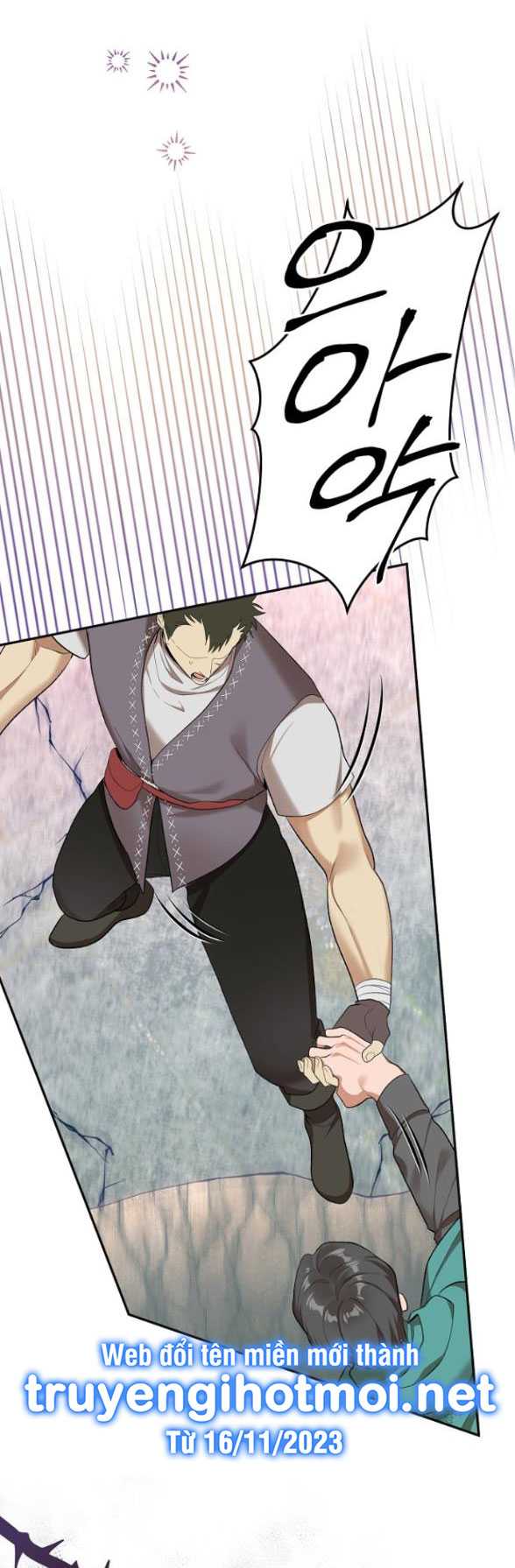 [18+] Dũng Sĩ Vị Tha Chap Chapter 29.2-[18+] Dũng Sĩ Vị Tha - Next Chap 59