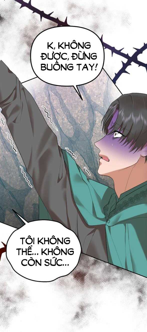 [18+] Dũng Sĩ Vị Tha Chap Chapter 29.2-[18+] Dũng Sĩ Vị Tha - Next Chap 59