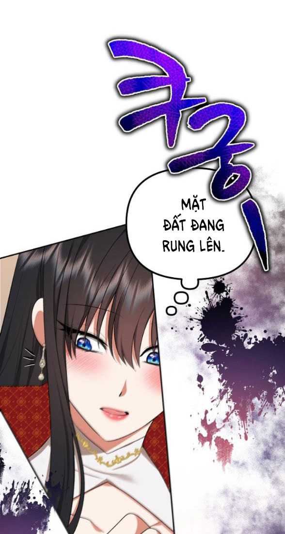 [18+] Dũng Sĩ Vị Tha Chap Chapter 29.2-[18+] Dũng Sĩ Vị Tha - Next Chap 59