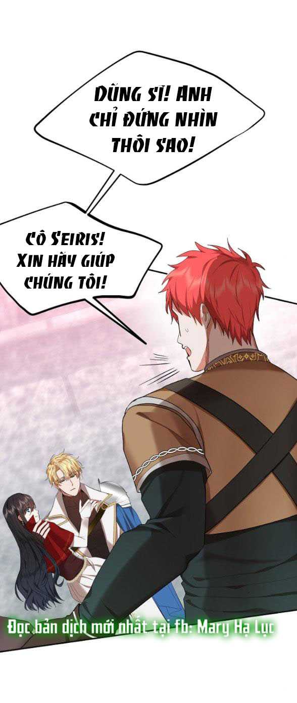 [18+] Dũng Sĩ Vị Tha Chap Chapter 29.2-[18+] Dũng Sĩ Vị Tha - Next Chap 59
