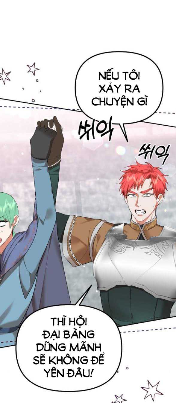 [18+] Dũng Sĩ Vị Tha Chap Chapter 29.2-[18+] Dũng Sĩ Vị Tha - Next Chap 59