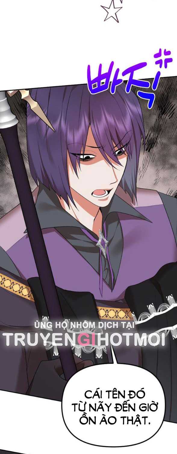 [18+] Dũng Sĩ Vị Tha Chap Chapter 29.2-[18+] Dũng Sĩ Vị Tha - Next Chap 59