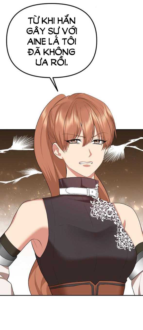 [18+] Dũng Sĩ Vị Tha Chap Chapter 29.2-[18+] Dũng Sĩ Vị Tha - Next Chap 59