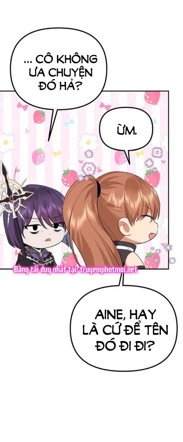 [18+] Dũng Sĩ Vị Tha Chap Chapter 29.2-[18+] Dũng Sĩ Vị Tha - Next Chap 59