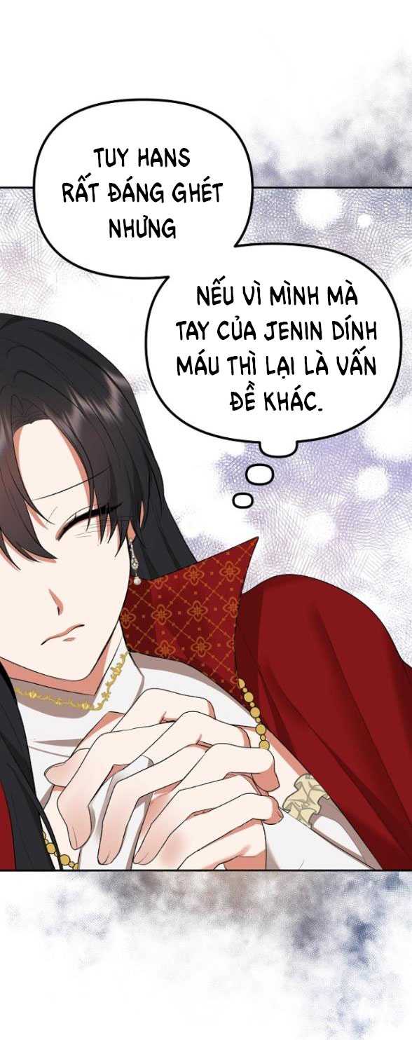[18+] Dũng Sĩ Vị Tha Chap Chapter 29.2-[18+] Dũng Sĩ Vị Tha - Next Chap 59