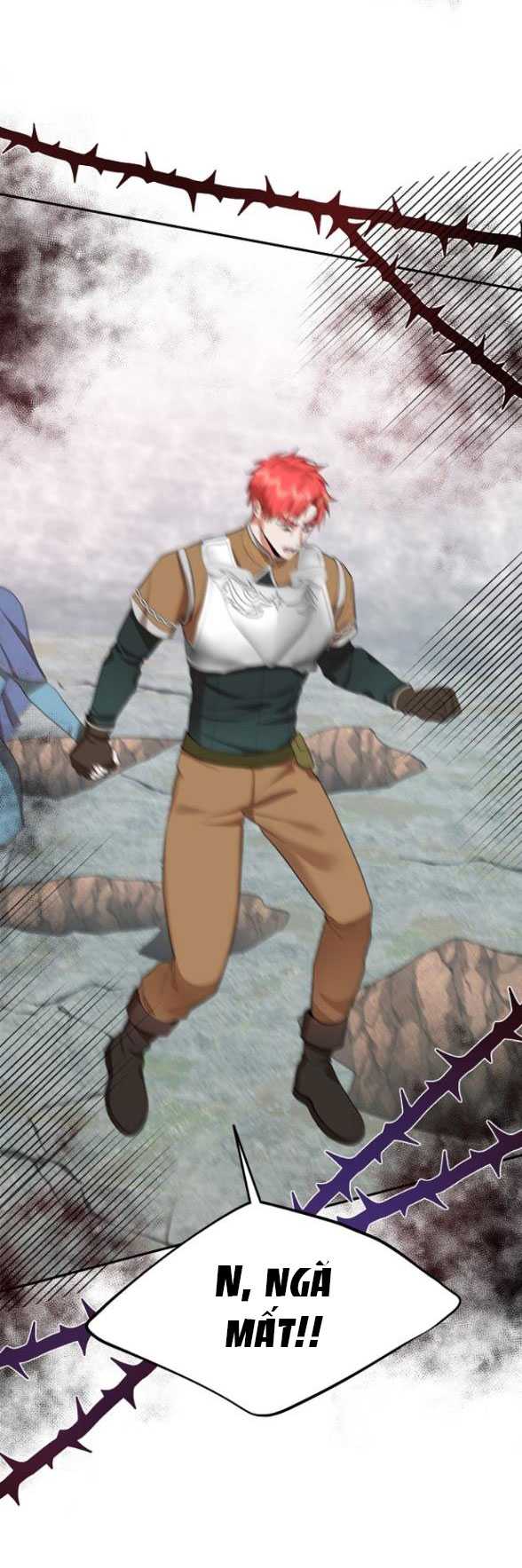 [18+] Dũng Sĩ Vị Tha Chap Chapter 29.2-[18+] Dũng Sĩ Vị Tha - Next Chap 59