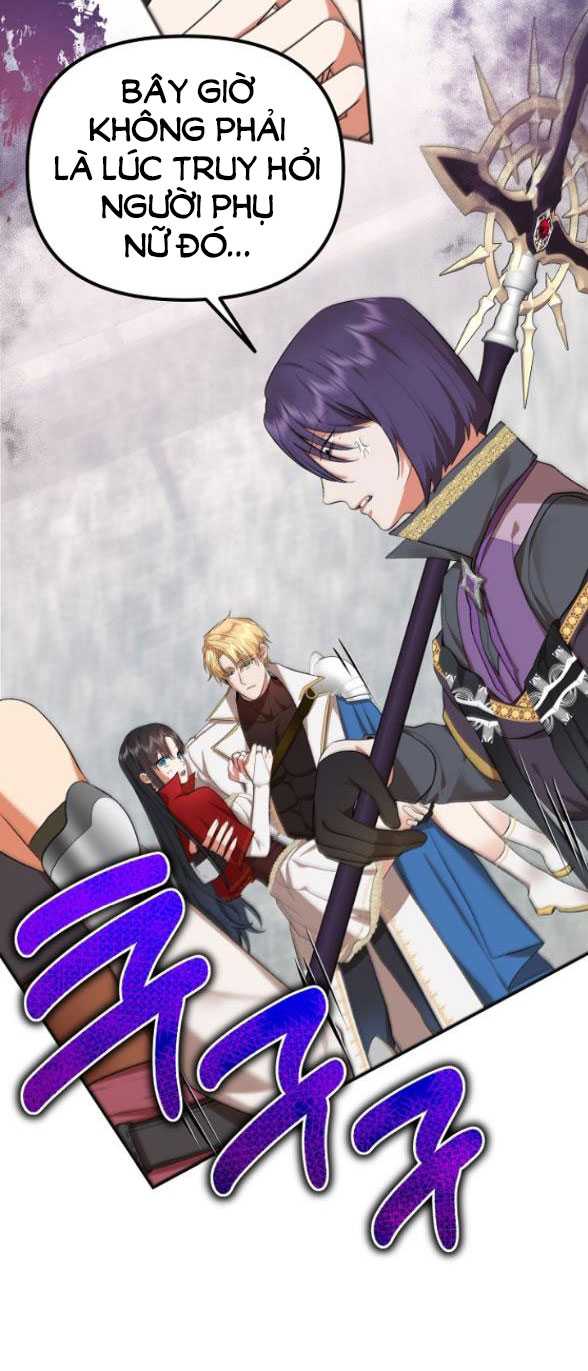 [18+] Dũng Sĩ Vị Tha Chap Chapter 29.2-[18+] Dũng Sĩ Vị Tha - Next Chap 59