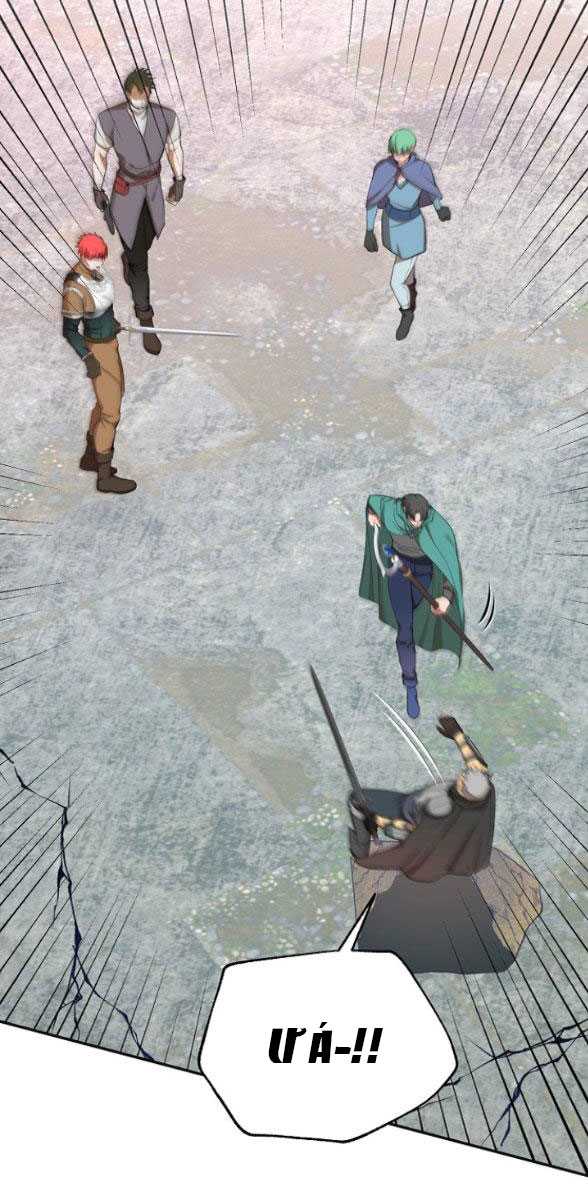 [18+] Dũng Sĩ Vị Tha Chap Chapter 29.2-[18+] Dũng Sĩ Vị Tha - Next Chap 59