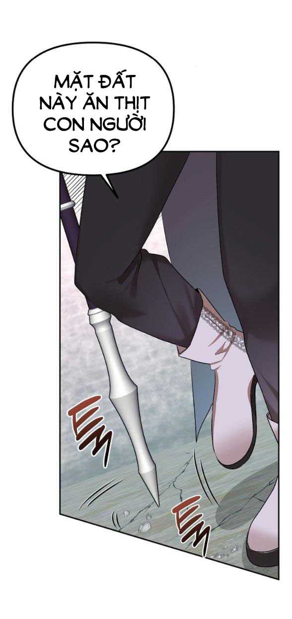 [18+] Dũng Sĩ Vị Tha Chap Chapter 29.2-[18+] Dũng Sĩ Vị Tha - Next Chap 59