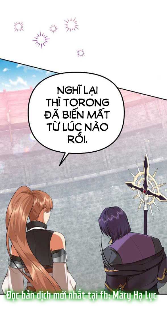 [18+] Dũng Sĩ Vị Tha Chap Chapter 29.2-[18+] Dũng Sĩ Vị Tha - Next Chap 59