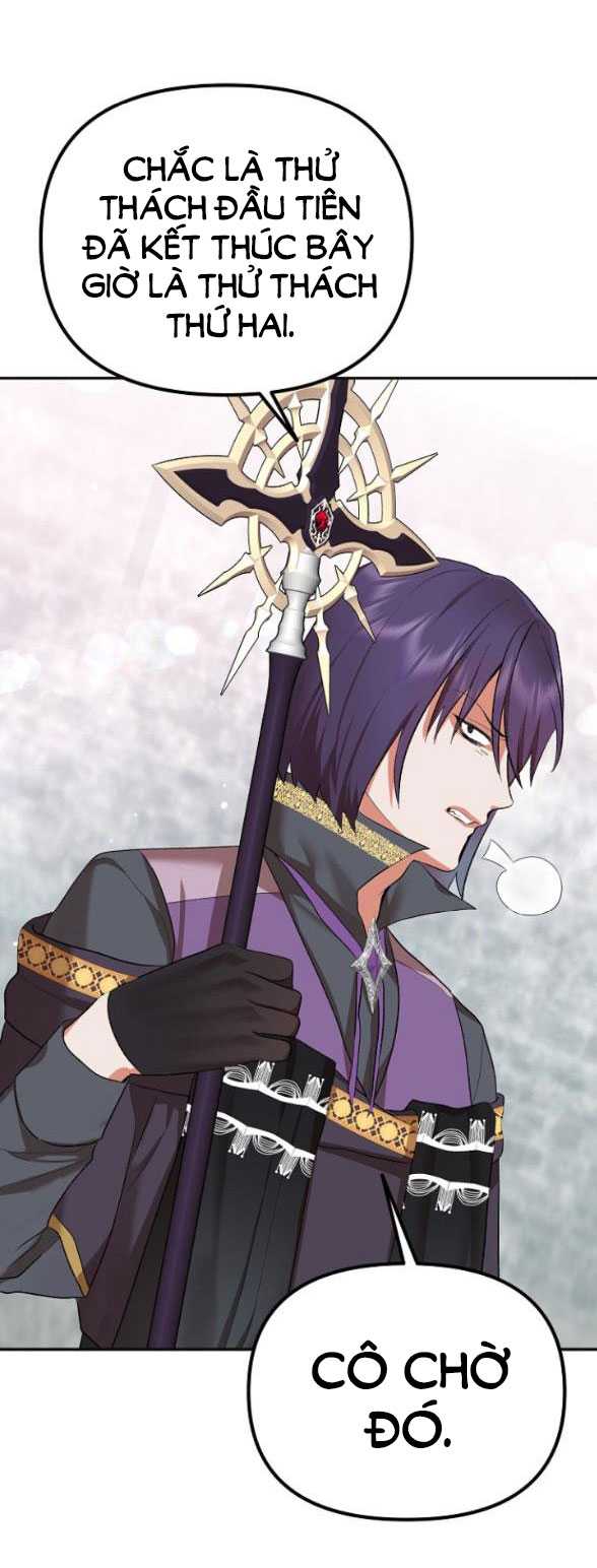 [18+] Dũng Sĩ Vị Tha Chap Chapter 29.2-[18+] Dũng Sĩ Vị Tha - Next Chap 59