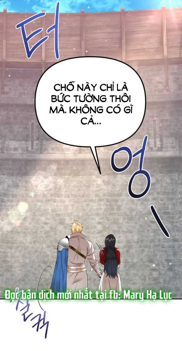 [18+] Dũng Sĩ Vị Tha Chap Chapter 30.1-[18+] Dũng Sĩ Vị Tha - Next Chap 60