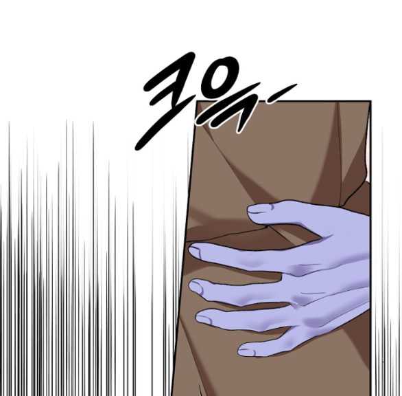 [18+] Dũng Sĩ Vị Tha Chap Chapter 30.1-[18+] Dũng Sĩ Vị Tha - Next Chap 60