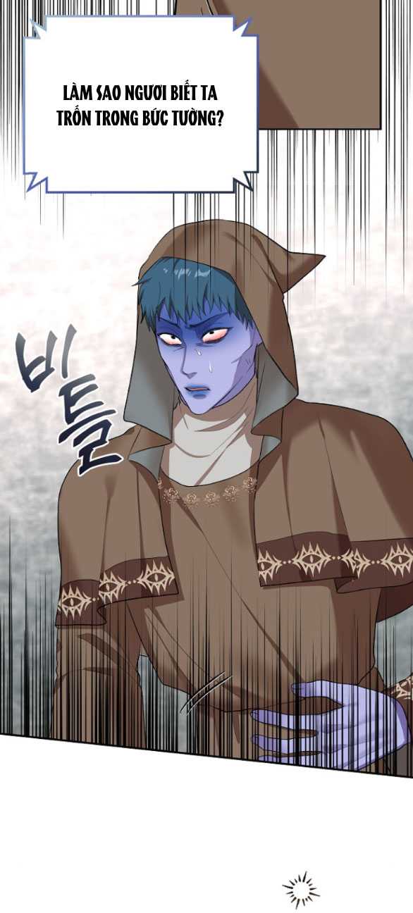 [18+] Dũng Sĩ Vị Tha Chap Chapter 30.1-[18+] Dũng Sĩ Vị Tha - Next Chap 60