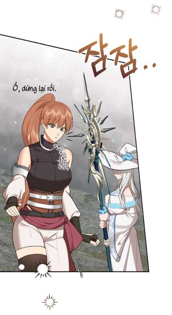 [18+] Dũng Sĩ Vị Tha Chap Chapter 30.1-[18+] Dũng Sĩ Vị Tha - Next Chap 60