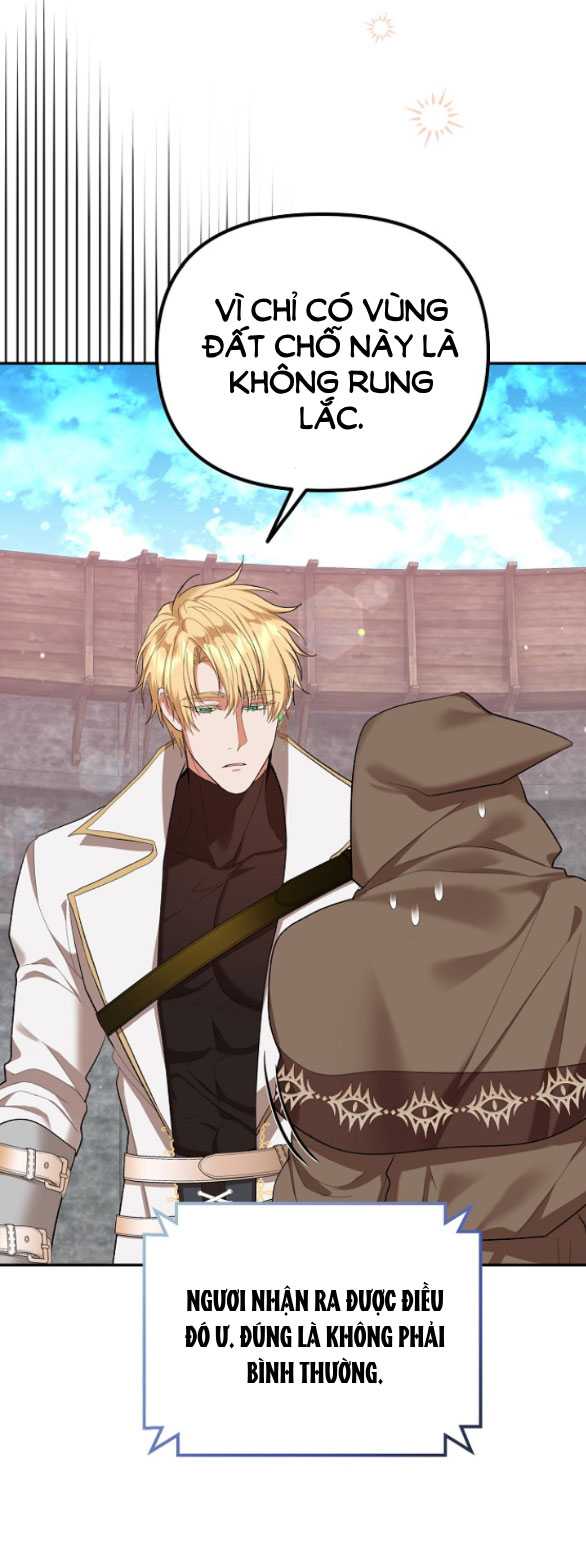 [18+] Dũng Sĩ Vị Tha Chap Chapter 30.1-[18+] Dũng Sĩ Vị Tha - Next Chap 60