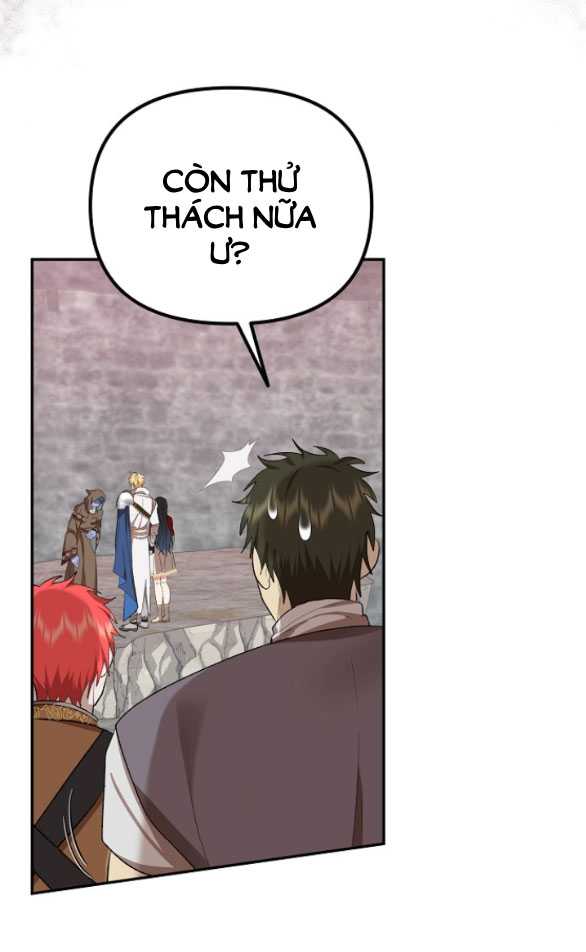 [18+] Dũng Sĩ Vị Tha Chap Chapter 30.1-[18+] Dũng Sĩ Vị Tha - Next Chap 60