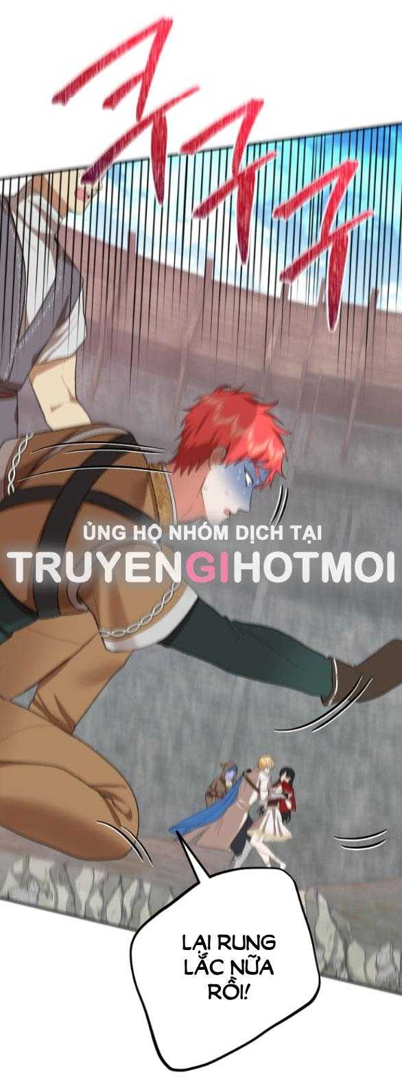 [18+] Dũng Sĩ Vị Tha Chap Chapter 30.1-[18+] Dũng Sĩ Vị Tha - Next Chap 60