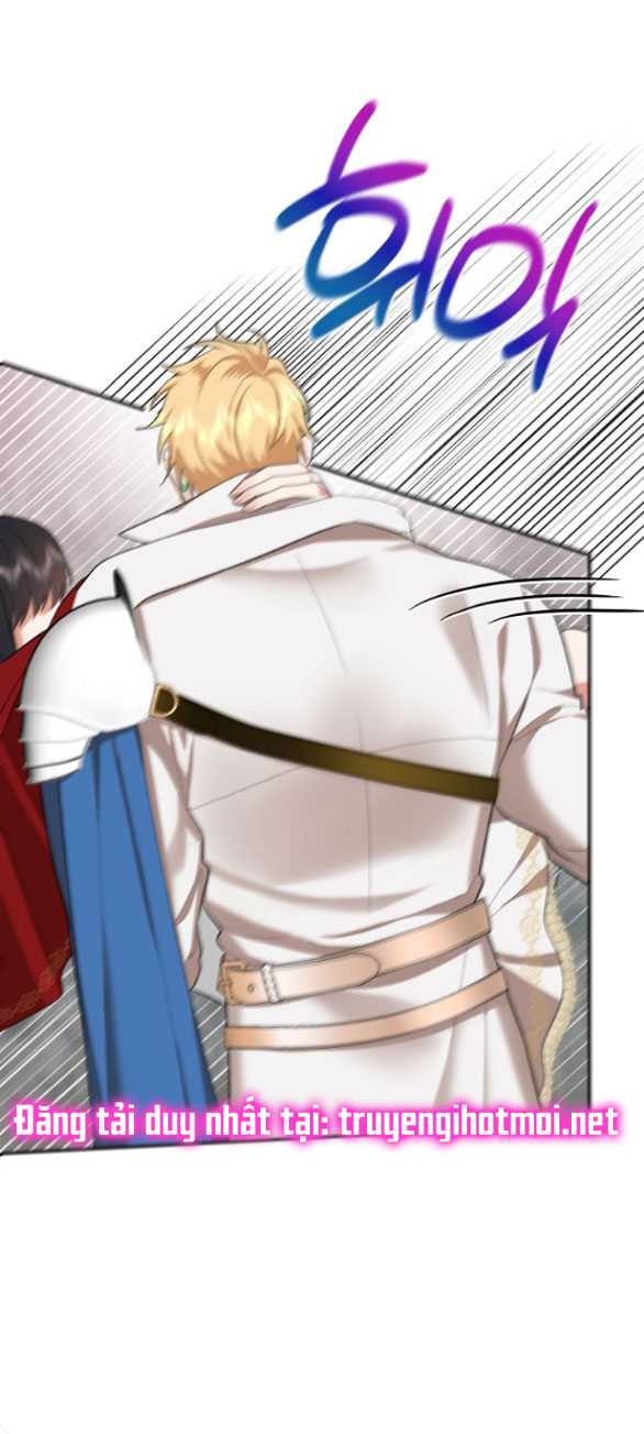 [18+] Dũng Sĩ Vị Tha Chap Chapter 30.1-[18+] Dũng Sĩ Vị Tha - Next Chap 60