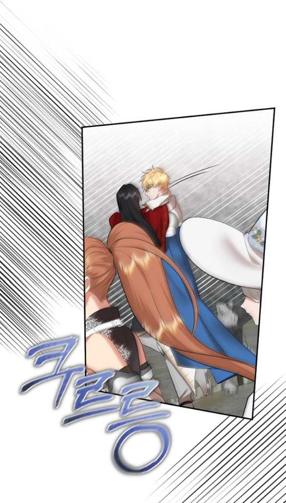 [18+] Dũng Sĩ Vị Tha Chap Chapter 30.1-[18+] Dũng Sĩ Vị Tha - Next Chap 60