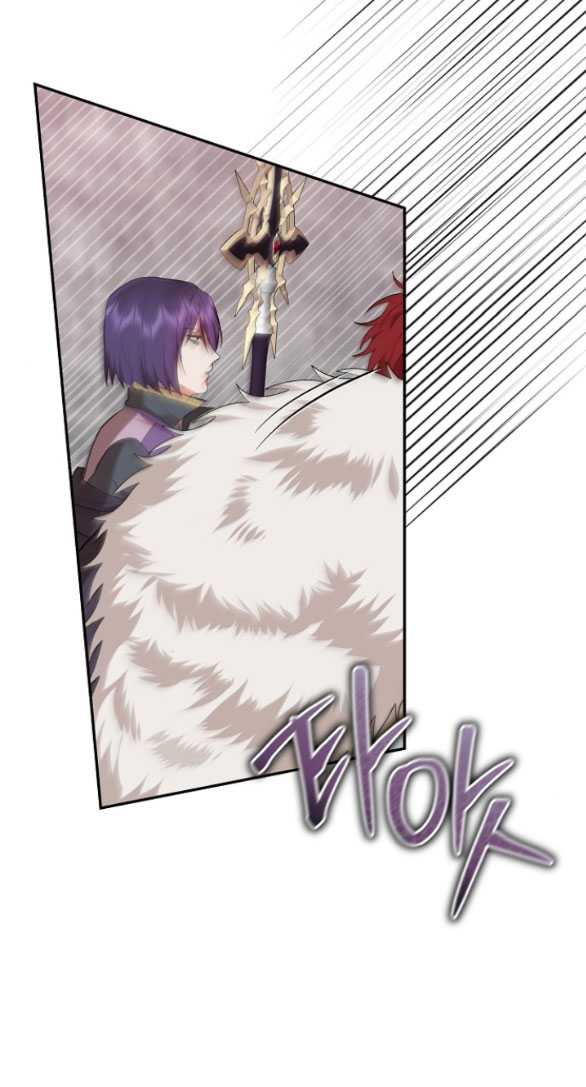 [18+] Dũng Sĩ Vị Tha Chap Chapter 30.1-[18+] Dũng Sĩ Vị Tha - Next Chap 60