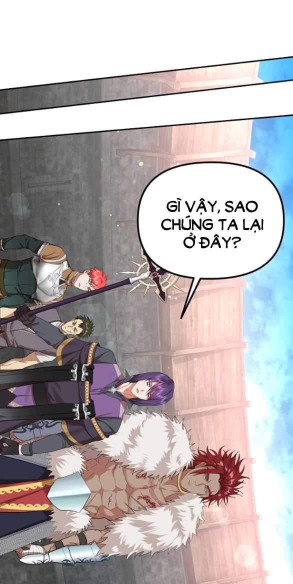 [18+] Dũng Sĩ Vị Tha Chap Chapter 30.1-[18+] Dũng Sĩ Vị Tha - Next Chap 60