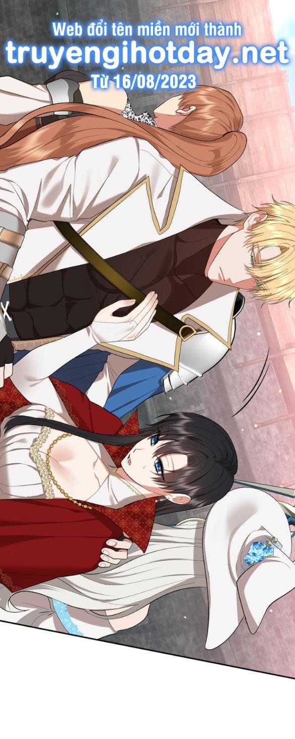 [18+] Dũng Sĩ Vị Tha Chap Chapter 30.1-[18+] Dũng Sĩ Vị Tha - Next Chap 60