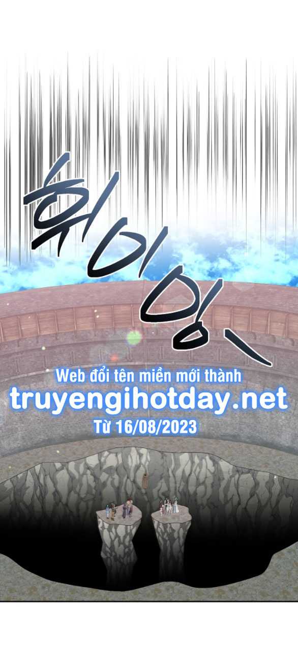 [18+] Dũng Sĩ Vị Tha Chap Chapter 30.1-[18+] Dũng Sĩ Vị Tha - Next Chap 60