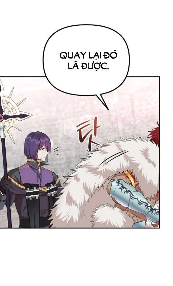 [18+] Dũng Sĩ Vị Tha Chap Chapter 30.1-[18+] Dũng Sĩ Vị Tha - Next Chap 60