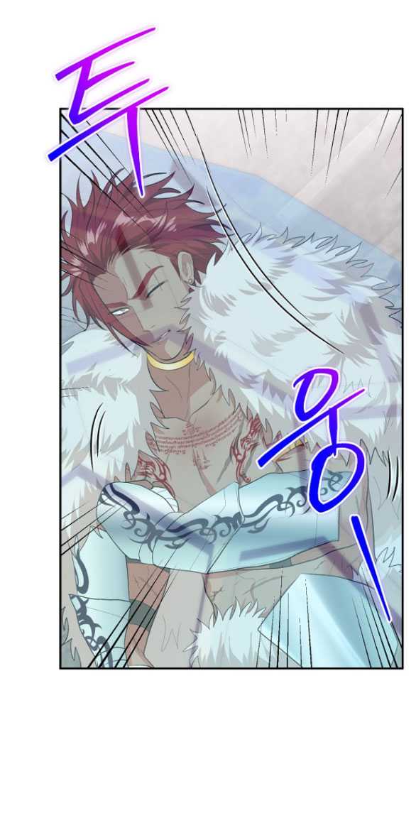 [18+] Dũng Sĩ Vị Tha Chap Chapter 30.1-[18+] Dũng Sĩ Vị Tha - Next Chap 60