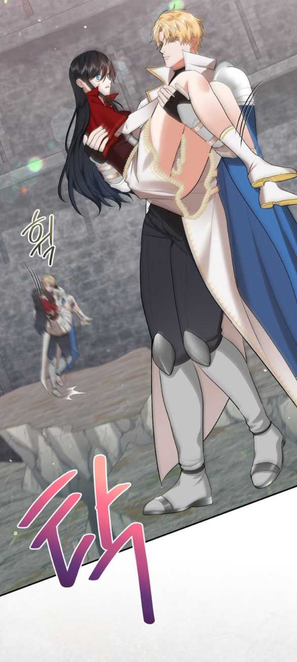 [18+] Dũng Sĩ Vị Tha Chap Chapter 30.1-[18+] Dũng Sĩ Vị Tha - Next Chap 60