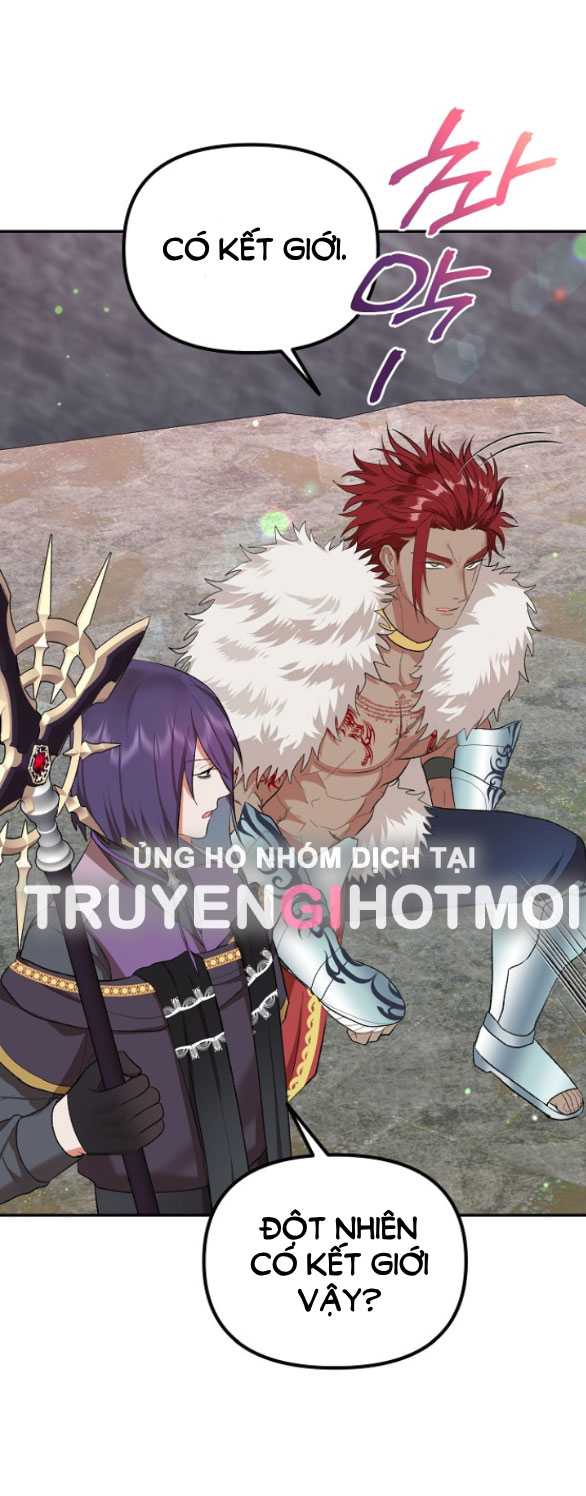 [18+] Dũng Sĩ Vị Tha Chap Chapter 30.1-[18+] Dũng Sĩ Vị Tha - Next Chap 60