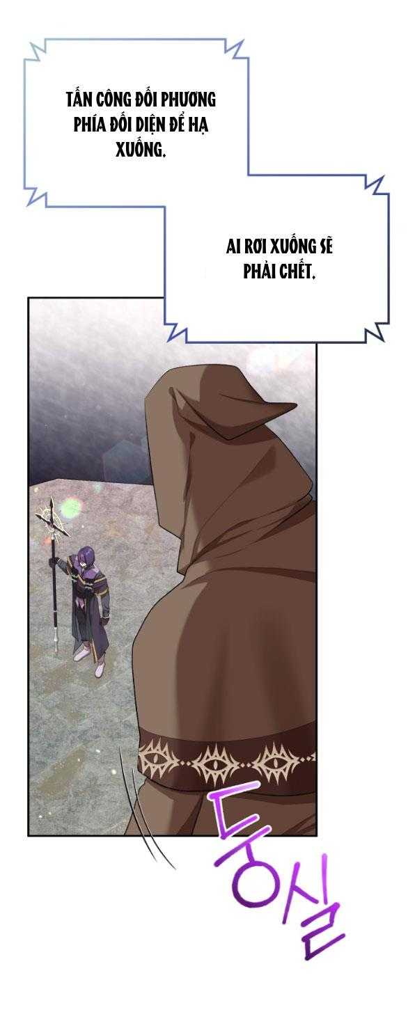 [18+] Dũng Sĩ Vị Tha Chap Chapter 30.1-[18+] Dũng Sĩ Vị Tha - Next Chap 60