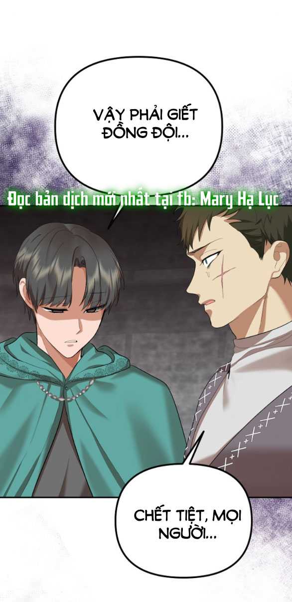 [18+] Dũng Sĩ Vị Tha Chap Chapter 30.1-[18+] Dũng Sĩ Vị Tha - Next Chap 60