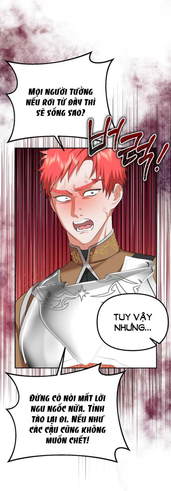 [18+] Dũng Sĩ Vị Tha Chap Chapter 30.1-[18+] Dũng Sĩ Vị Tha - Next Chap 60