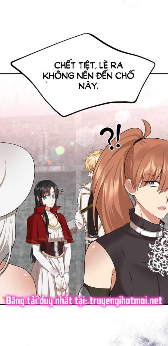 [18+] Dũng Sĩ Vị Tha Chap Chapter 30.1-[18+] Dũng Sĩ Vị Tha - Next Chap 60