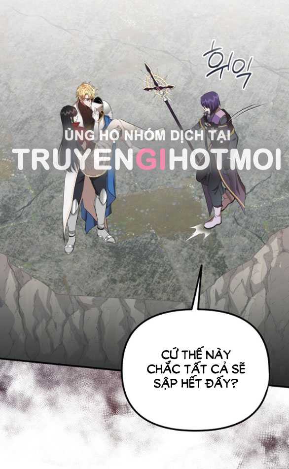 [18+] Dũng Sĩ Vị Tha Chap Chapter 30.1-[18+] Dũng Sĩ Vị Tha - Next Chap 60