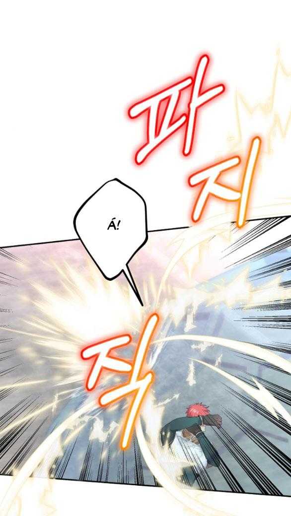 [18+] Dũng Sĩ Vị Tha Chap Chapter 30.1-[18+] Dũng Sĩ Vị Tha - Next Chap 60