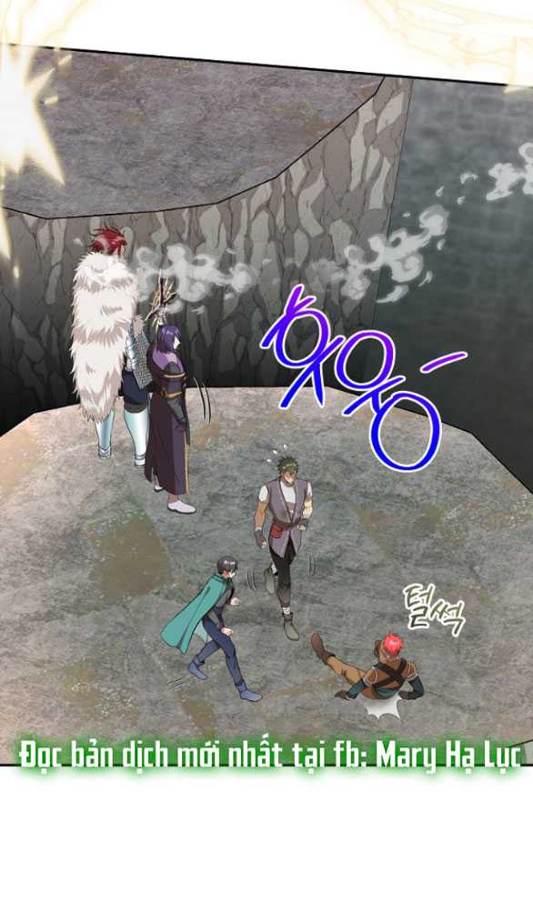 [18+] Dũng Sĩ Vị Tha Chap Chapter 30.1-[18+] Dũng Sĩ Vị Tha - Next Chap 60