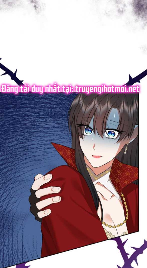 [18+] Dũng Sĩ Vị Tha Chap Chapter 30.1-[18+] Dũng Sĩ Vị Tha - Next Chap 60