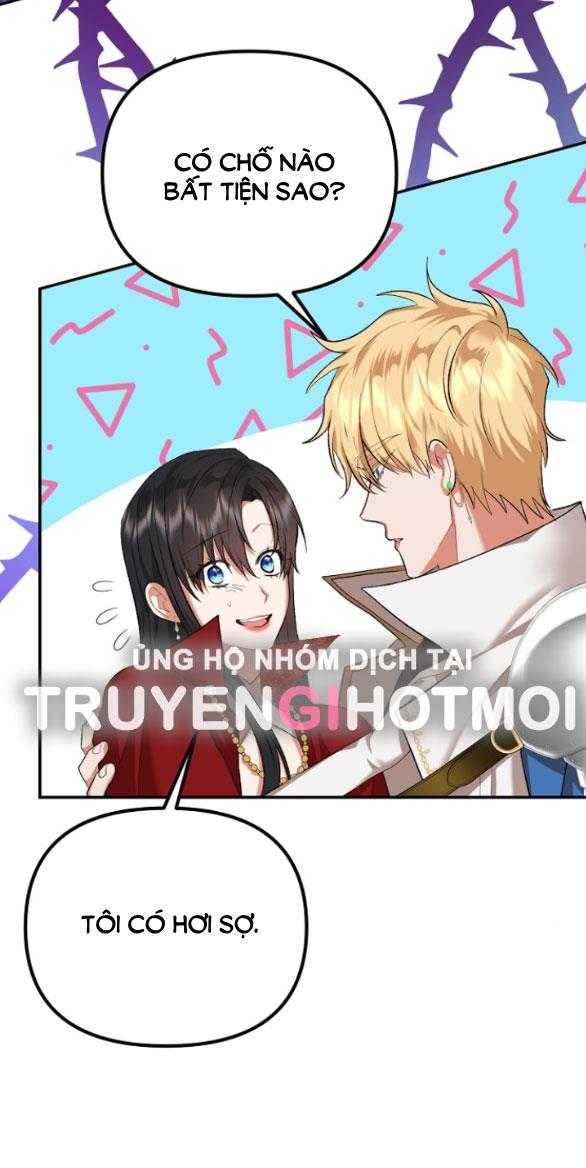 [18+] Dũng Sĩ Vị Tha Chap Chapter 30.1-[18+] Dũng Sĩ Vị Tha - Next Chap 60