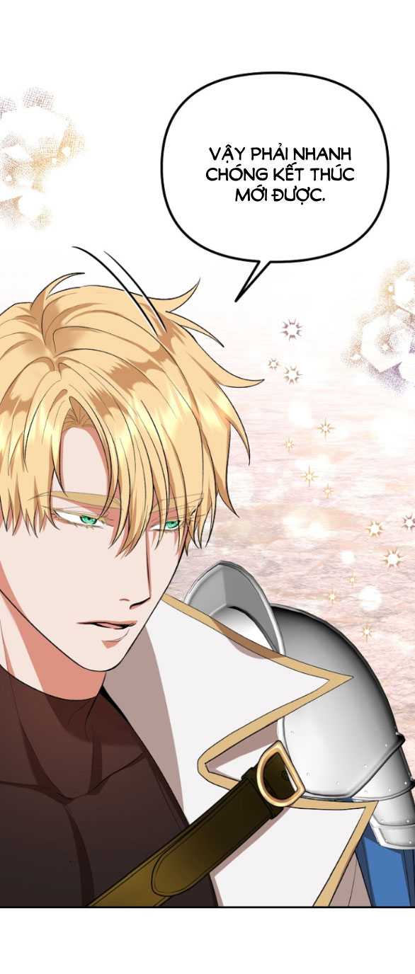 [18+] Dũng Sĩ Vị Tha Chap Chapter 30.1-[18+] Dũng Sĩ Vị Tha - Next Chap 60