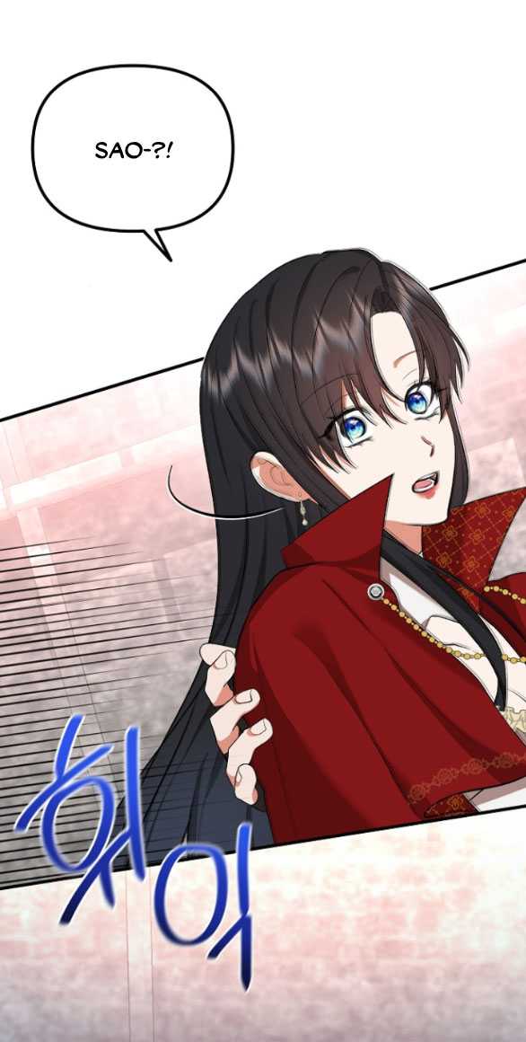 [18+] Dũng Sĩ Vị Tha Chap Chapter 30.1-[18+] Dũng Sĩ Vị Tha - Next Chap 60