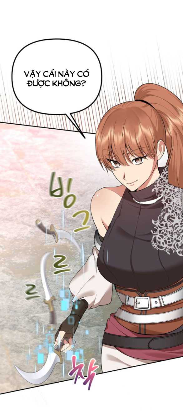 [18+] Dũng Sĩ Vị Tha Chap Chapter 30.2-[18+] Dũng Sĩ Vị Tha - Next Chap 61