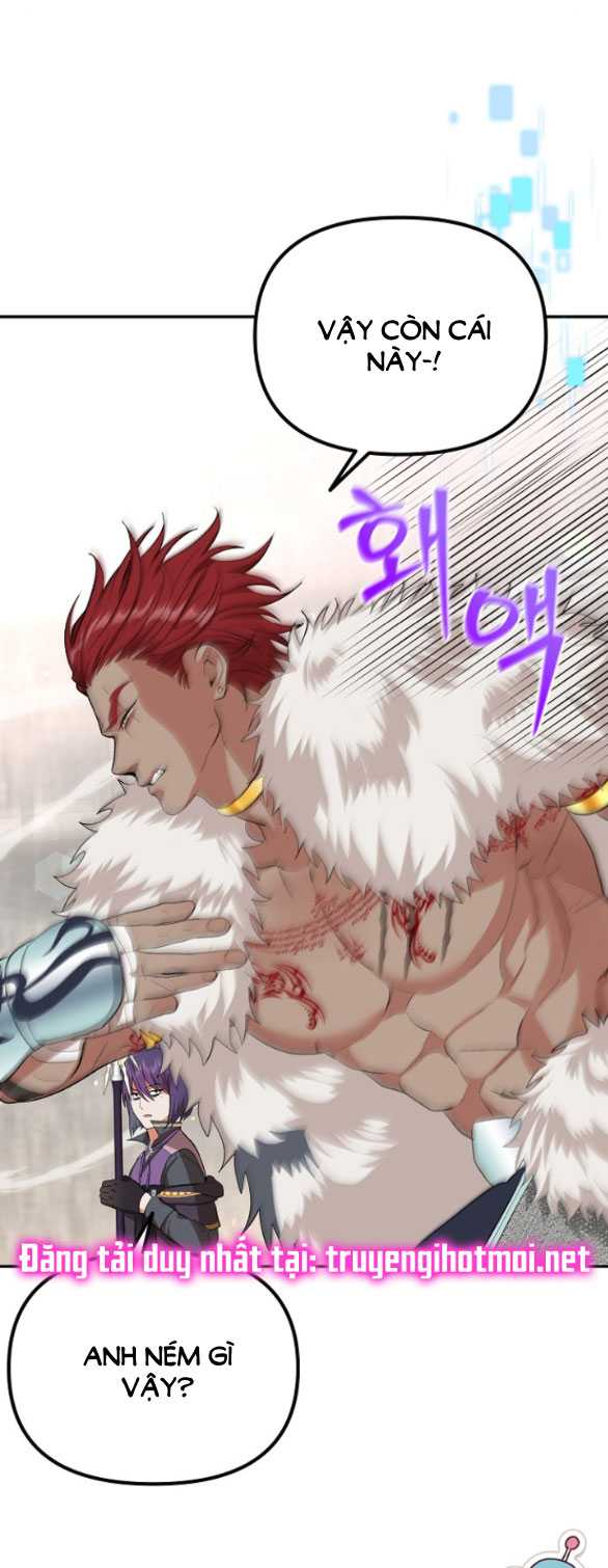 [18+] Dũng Sĩ Vị Tha Chap Chapter 30.2-[18+] Dũng Sĩ Vị Tha - Next Chap 61