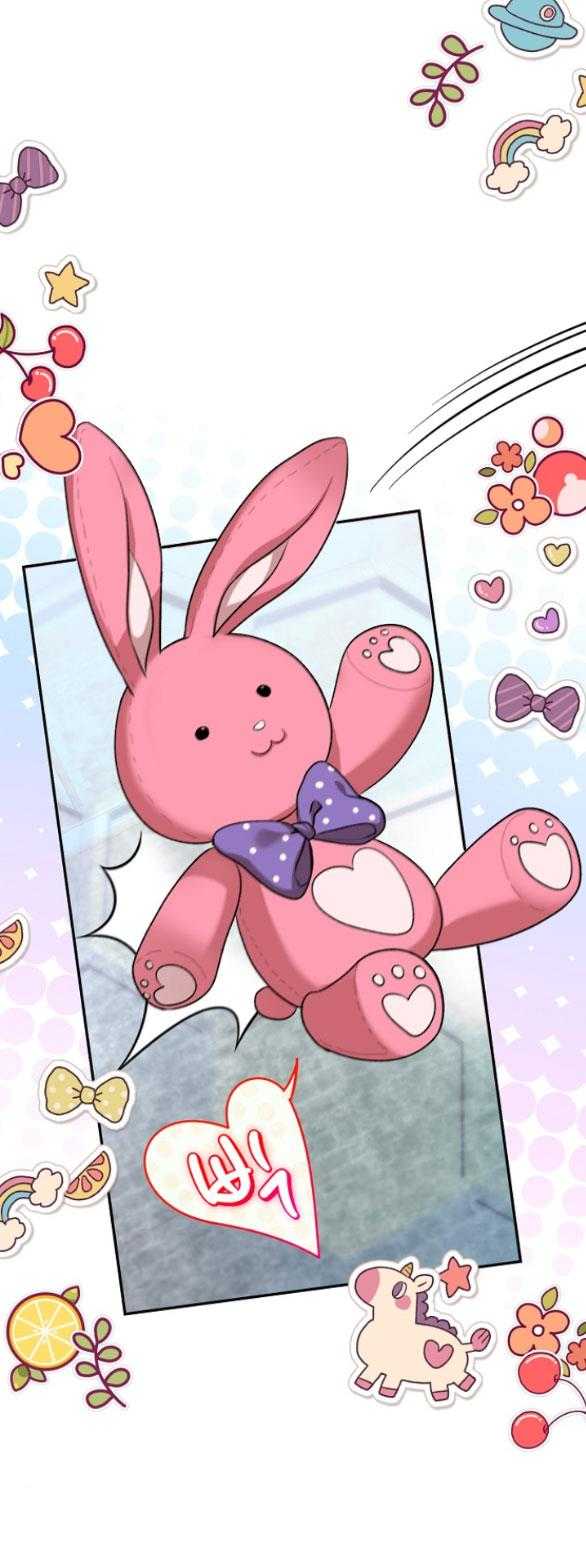 [18+] Dũng Sĩ Vị Tha Chap Chapter 30.2-[18+] Dũng Sĩ Vị Tha - Next Chap 61