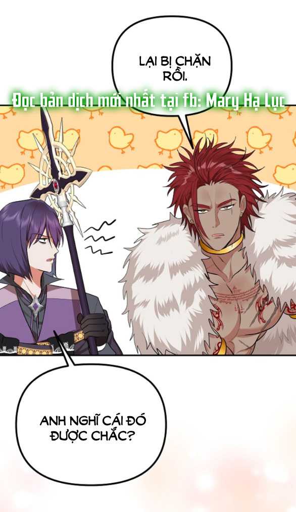 [18+] Dũng Sĩ Vị Tha Chap Chapter 30.2-[18+] Dũng Sĩ Vị Tha - Next Chap 61