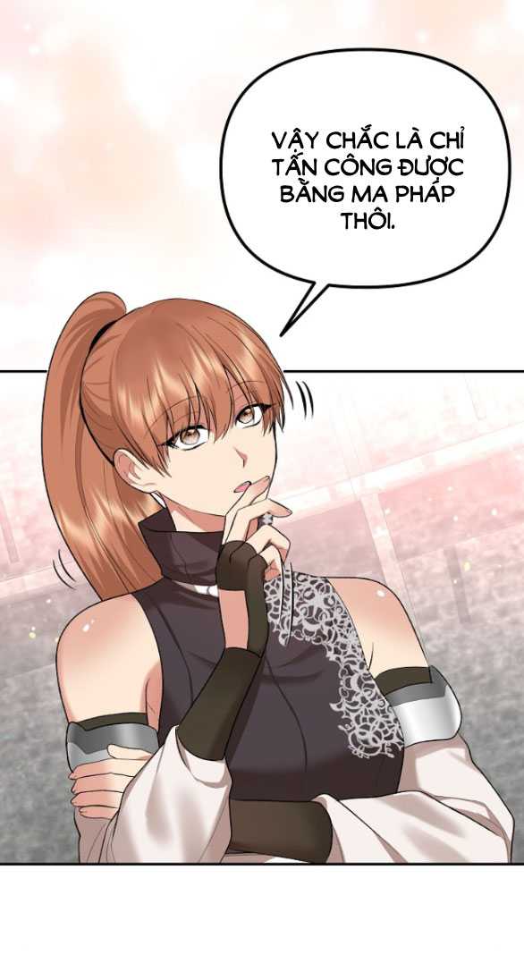 [18+] Dũng Sĩ Vị Tha Chap Chapter 30.2-[18+] Dũng Sĩ Vị Tha - Next Chap 61
