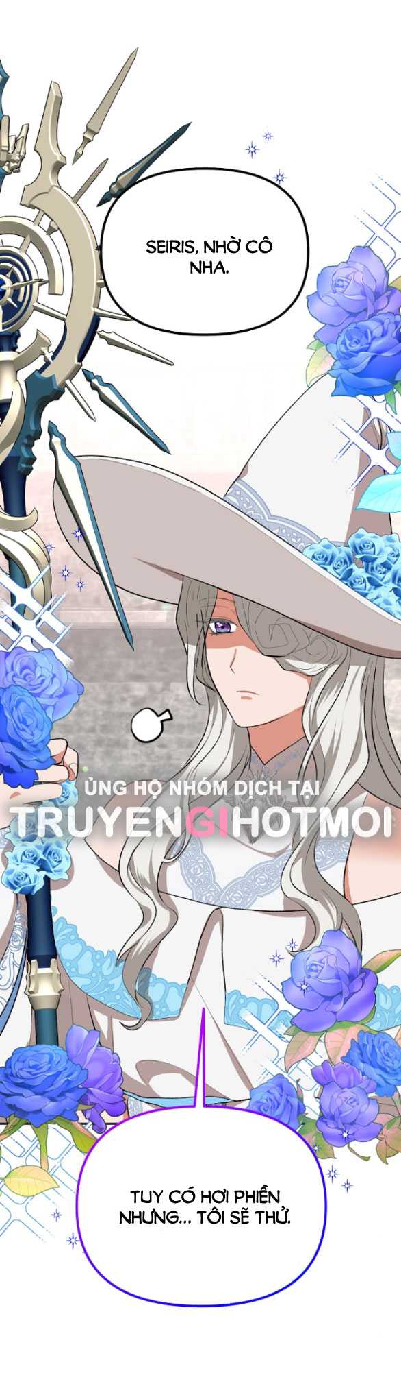 [18+] Dũng Sĩ Vị Tha Chap Chapter 30.2-[18+] Dũng Sĩ Vị Tha - Next Chap 61